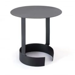 Accessoires pour chauffage extérieur Bonfeu RC180.6002