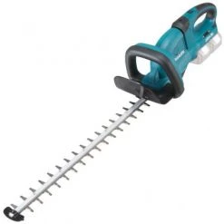 Taille-haie sans fil Makita DUH651PM2J -Jardinage Soldes 90f1f012e10a257137ee1e6cd67e8d13 1