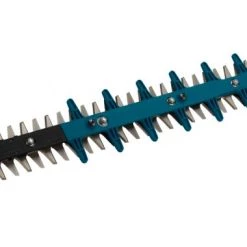 Accessoires taille haie Makita 199098-3