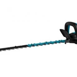 Taille-haie sans fil Makita DUH751Z - Taille-haie Li-Ion 18V (machine seule) - 75cm - moteur brushless