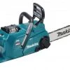 Tronçonneuse sans fil Makita UC016GT101 / UC016GT101