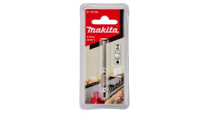 Accessoires tronçonneuse Makita D -73748 Lime embout pour chaîne tronçonneuse - 1/4 x 4,0 mm 4 Accessoires tronçonneuse Makita D -73748 Lime embout pour chaîne tronçonneuse - 1/4 x 4,0 mm – Image 2