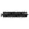 Accessoires scarificateur Makita 652024749 Rouleau combiné pour scarificateur UV3600 -Jardinage Soldes 967fd46e9c605e619cc8569d50f9dae7 1