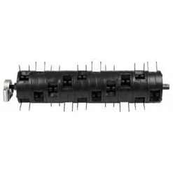 Accessoires scarificateur Makita 652024750 Rouleau d'aération pour scarificateur UV3600