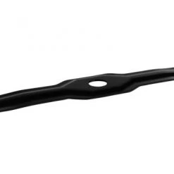 Accessoires tondeuse à herbe Makita 197762-0