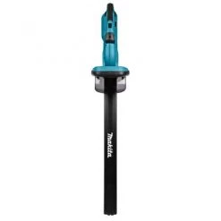 Taille-haie sans fil Makita DUH651PT2 13 Taille-haie sans fil Makita DUH651PT2 -Jardinage Soldes 976cc483cdc7b728554149b04c6ac902
