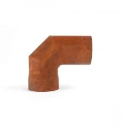 Accessoires pour chauffage extérieur Bonfeu CN100.900R