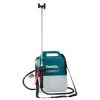 Pulvérisateur Makita DUS054Z -Jardinage Soldes 9a2661f1c050f28102d4dc897d14ccac