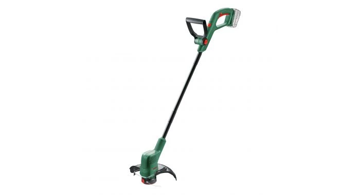 Taille-herbe sans fil Bosch 06008C1C04 3 Taille-herbe sans fil Bosch 06008C1C04