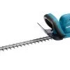 Taille haie électrique Makita UH5261 Taille-haie - 400W - 520mm -Jardinage Soldes 9c8705cdf33e8fb0792d0e6fac070b16
