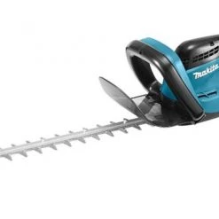Taille haie électrique Makita UH5580 Taille-haie - 670W - 550mm