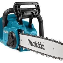 Tronçonneuse sans fil Makita DUC353PG4J -Jardinage Soldes 9da8a9c182df66c79da905380021e46e 1