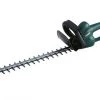 Taille haie électrique Metabo HS 65 Taille-haies - 620018000 -Jardinage Soldes a3252370066f1f93870729f6cf34e93e