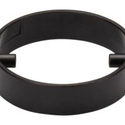 Accessoires pompe à eau Makita 454703-2