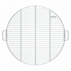 Accessoires pour barbecue Bonfeu VGR6.800