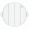 Accessoires pour barbecue Bonfeu VGR6.1200 -Jardinage Soldes a7d3d4666bb5bd4b2e7ffaffb387f872 3
