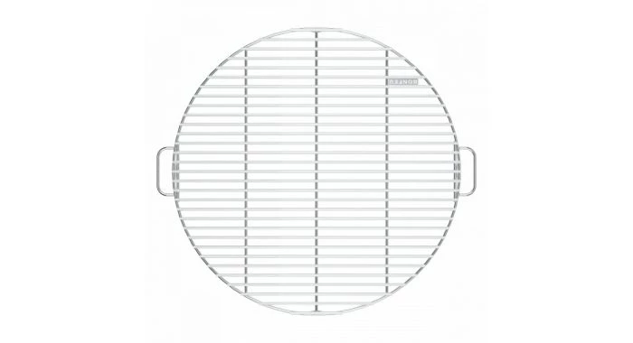 Accessoires pour barbecue Bonfeu VGR6.1200 3 Accessoires pour barbecue Bonfeu VGR6.1200