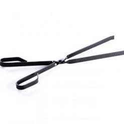 Accessoires pour barbecue Valhal BBQ Accessoire Kolentang 50 cm