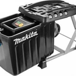 Broyeur végétaux Makita UD2500 - Broyeur - 2500W -Jardinage Soldes acb4a24fa4257ca3de2fd830fe925ccc