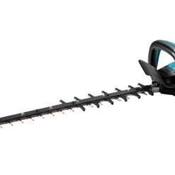 Taille-haie sans fil Makita UH007GZ