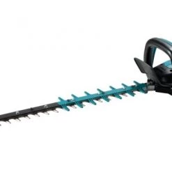 Taille-haie sans fil Makita UH005GZ
