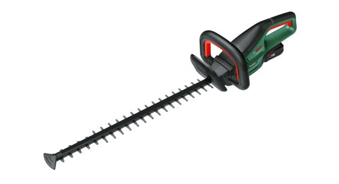 Taille-haie sans fil Bosch 0600849J01 3 Taille-haie sans fil Bosch 0600849J01