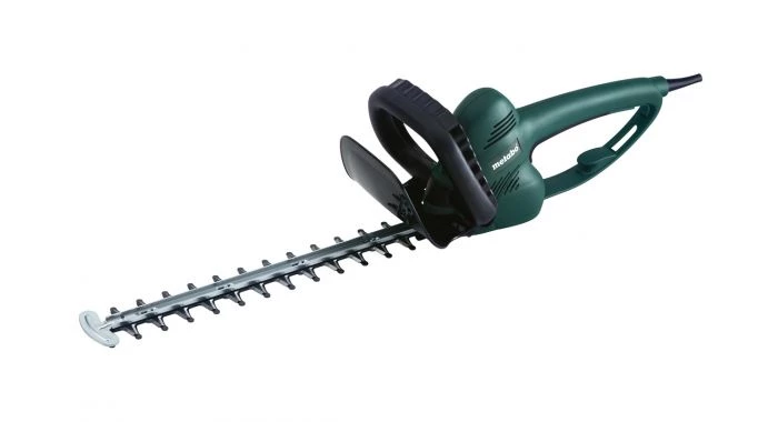 Taille haie électrique Metabo HS 45 Taille-haies - 620016000 3 Taille haie électrique Metabo HS 45 Taille-haies - 620016000