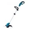 Taille-herbe sans fil Makita UR100DZ -Jardinage Soldes b0e7f9b887b549f3d09e301155c00ccd