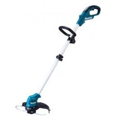 Taille-herbe sans fil Makita UR100DZ