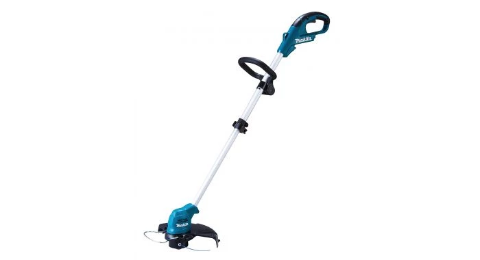 Taille-herbe sans fil Makita UR100DZ 3 Taille-herbe sans fil Makita UR100DZ