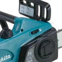 Tronçonneuse électrique Makita UC3041A - Tronçonneuse - 1800W - 300mm 9 Tronçonneuse électrique Makita UC3041A - Tronçonneuse - 1800W - 300mm -Jardinage Soldes b18b253cba522921b2d85d2028cc90f9