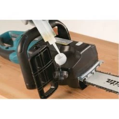 Tronçonneuse électrique Makita UC3551A - Tronçonneuse - 2000W - 350mm -Jardinage Soldes b2646537017ce76676027ee92fa0feba