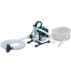 Pompe à eau à essence Pompe à eau 4 temps Makita EW1050HX - 110 l / min