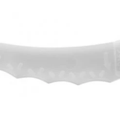 Accessoires coupe bordure Makita 198851-4 Lames de rechange courbes