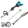 Outil de jardinage multi-usage Makita DUX60ZX14 -Jardinage Soldes b63dd67aa52e2a3b21d5f711579f6090