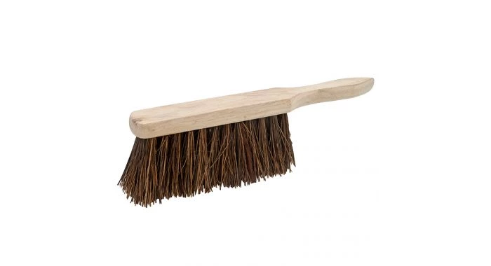 Balai Silverline 794337 Balayette - 300 mm (12") 3 Balai Silverline 794337 Balayette - 300 mm (12")