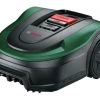 Robot tondeuse Bosch Indego XS 300 - Tondeuse robot - 300m² - 19cm -Jardinage Soldes b7fbcd52d98fed36f6bbc95604dd61c6