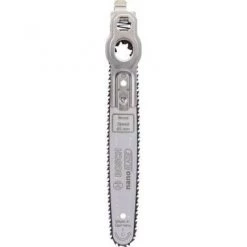 Accessoires tronçonneuse Bosch 2609256D86 - AC SYSTÈME EasyCut 12, EasyCut 50, AdvancedCut 18, AdvancedCu