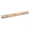 Balai Silverline 746719 Manches à balais - 1 524 x ø 29 mm, 30 pcs -Jardinage Soldes b9c96bcd807863f451b728e8b7d660c4