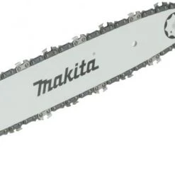 Tronçonneuse électrique Makita UC3041A - Tronçonneuse - 1800W - 300mm 10 Tronçonneuse électrique Makita UC3041A - Tronçonneuse - 1800W - 300mm -Jardinage Soldes ba24fdc1f2e0fd28b0b40b12ae72ff78