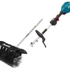 Outil de jardinage multi-usage Makita UX01GZ09