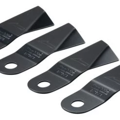 Accessoires taille haie Makita 191D47-0