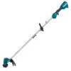 Taille-herbe sans fil Makita DUR192LST -Jardinage Soldes bea40e6126b4971ecd7f468f647e0c65