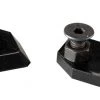Accessoires tarière de terre Makita E -13655 Couteau de rechange pour tarière - 60 mm -Jardinage Soldes c0c67221cb46e1851ce0a2828406710e