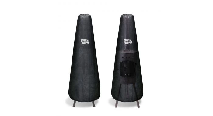 Accessoires pour chauffage extérieur Bonfeu 3001C 3 Accessoires pour chauffage extérieur Bonfeu 3001C