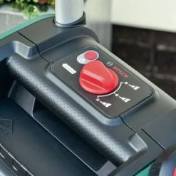 Nettoyeur haute pression Bosch Fontus GEN II - Nettoyeur haute pression 10 Nettoyeur haute pression Bosch Fontus GEN II - Nettoyeur haute pression -Jardinage Soldes c59f83ecb073da24ac999d090b32c365