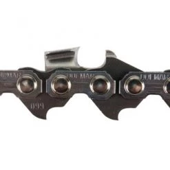 Tronçonneuse sans fil Makita DUA300PT2 -Jardinage Soldes c63a7aab94fd2adbbc524a69351f586e