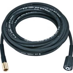 Accessoires nettoyeur haute pression Makita 197850-3