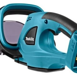 Taille-haie sans fil Makita DUH523Z - Taille-haie Li-Ion 18V (Machine Seule) - 520mm -Jardinage Soldes c77c590d346053ee00f5c721eee43ec4