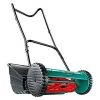 Tondeuse à main Bosch 0600886103 - Tondeuse manuelle AHM 38 - 380mm - 0600886103 -Jardinage Soldes c8d542edd279a4b4c75745c4e0893740